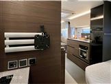 Adria Alpina 753 UP ALDE