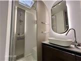 Adria Alpina 753 UP ALDE