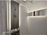 Adria Alpina 753 UP ALDE
