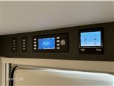 Adria Alpina 753 UP ALDE