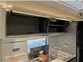 Adria Alpina 753 UP ALDE