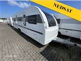 Adria Alpina 753 UP ALDE