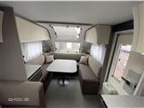 Adria Alpina 753 UP ALDE