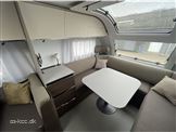 Adria Alpina 753 UP ALDE