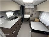 Adria Alpina 753 UP ALDE