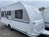 Knaus Sport 460 EU