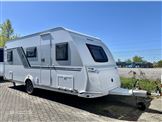 Knaus Sport 500 KD E-POWER SELECTION