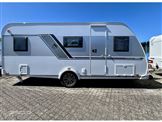 Knaus Sport 500 KD E-POWER SELECTION
