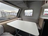 Adria Aviva Lite 360 DK