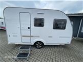 Adria Aviva Lite 360 DK