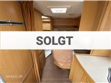 Kabe Royal 560 XL KS