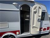 Kabe Classic 520 XL KS