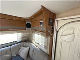 Kabe Classic 520 XL KS