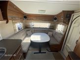 Kabe Classic 520 XL KS