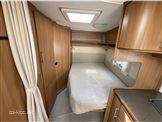 Kabe Classic 520 XL KS