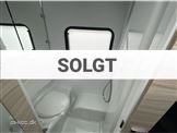Adria Altea 502 UL Selected Edition Kampangnemodel