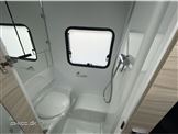 Adria Altea 502 UL Selected Edition Kampangnemodel