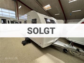 Adria Altea 502 UL Selected Edition Kampangnemodel