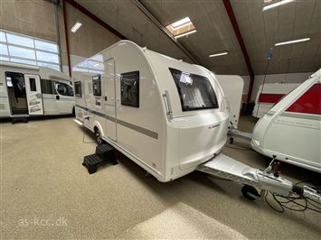 Adria Altea 502 UL Selected Edition Kampangnemodel