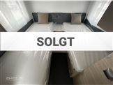 Adria Altea 502 UL Selected Edition Kampangnemodel