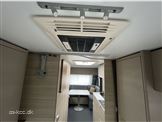 Adria Altea 502 UL Selected Edition Kampangnemodel