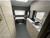 Adria Altea 502 UL Selected Edition Kampangnemodel