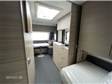 Adria Altea 502 UL Selected Edition Kampangnemodel