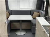 Adria Altea 502 UL Selected Edition Kampangnemodel