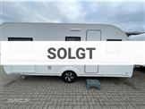 Adria Altea 502 UL Selected Edition Kampangnemodel
