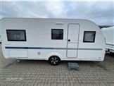 Adria Altea 502 UL Selected Edition Kampangnemodel