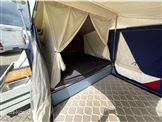 Combi-Camp Venezia Comfort