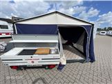 Combi-Camp Venezia Comfort