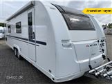 Adria Alpina 753 HK