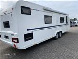 Adria Alpina 753 HK