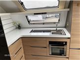 Adria Alpina 753 HK
