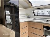 Adria Alpina 753 HK