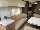 Adria Alpina 753 HK