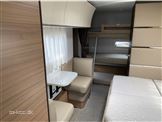 Adria Alpina 753 HK