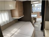 Adria Alpina 753 HK