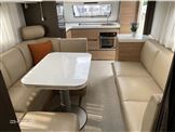 Adria Alpina 753 HK