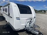 Adria Alpina 753 HK