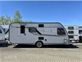 Knaus Südwind 540 FDK 60 Years Celebration