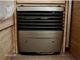 Knaus Südwind 540 FDK 60 Years Celebration