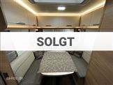 Knaus Sport 500 EU SPORT E POWER SELECTION