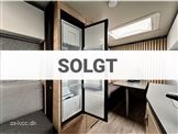 Knaus Yaseo 500 KD