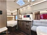 Kabe Estate 470 XL