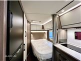 Kabe Estate 470 XL