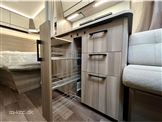 Kabe Estate 470 XL