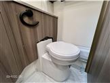 Kabe Estate 470 XL