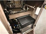 Kabe Estate 470 XL